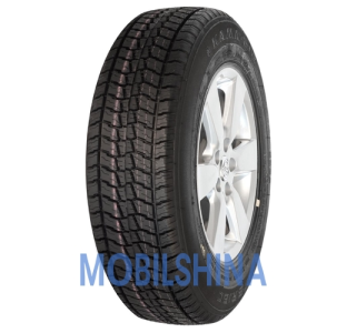 Шини Кама 218 R16C