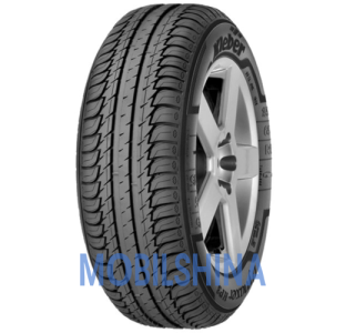 Шини Kleber Kleber Dynaxer HP3 R14-R17 Шини Kleber Kleber Dynaxer HP3 R14-R17