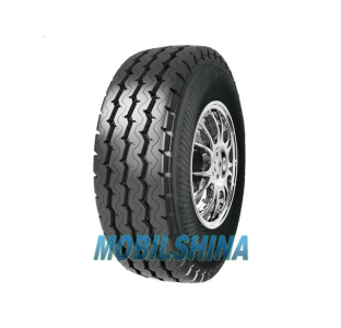 Легковые шины Mirage MR-100 R14C