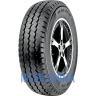 MR-100 - фото 1
