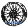 Off road wheels OW744 - фото 1