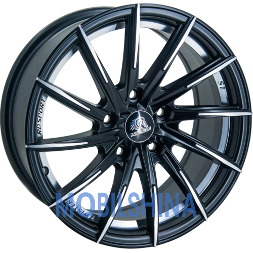 Gt radial RD-S1 - фото 1