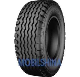 Грузовые шины Starmaxx Starmaxx IMP-80 (с/х) R15.3