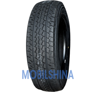 Легковантажні шини Kpatos FM809 215/60 R17C 109/107T C