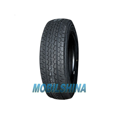 Kpatos FM809 - фото 1