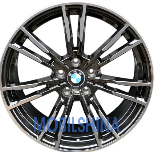 Byw 1&nbsp;356 - фото 1