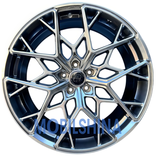 Koko FF118 - фото 1