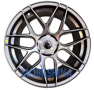 Легкосплавные диски Koko Koko SL530 R19