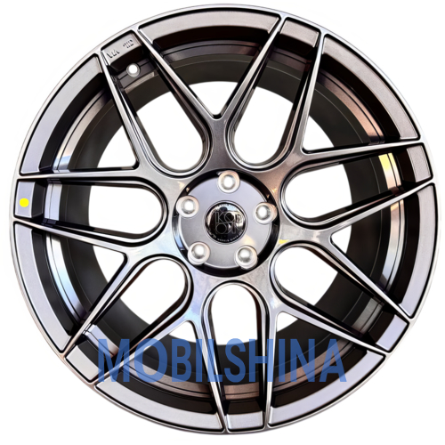 Koko SL530 - фото 1