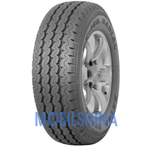 Шини Maxxis Maxxis UE-168 (N) BRAVO R12C