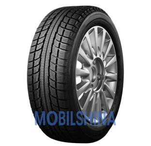 Шини Diamondback Diamondback Snow Lion DR777 R14-R18