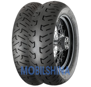 Мотошини Continental ContiTour R15