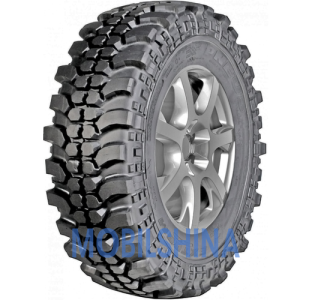 Шини Equipe (наварка) Equipe (наварка) EXTPEME OFF ROAD TREKKER 4*4 R16