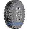 Equipe (наварка) EXTPEME OFF ROAD TREKKER 4*4 - фото 1