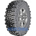 EXTPEME OFF ROAD TREKKER 4*4
