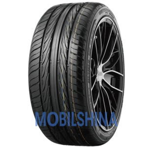 Шины Aoteli Aoteli P607 R19