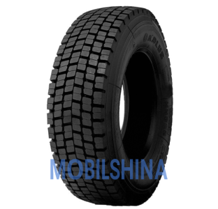 Шини Aeolus ADR55 (ведущая) R22.5