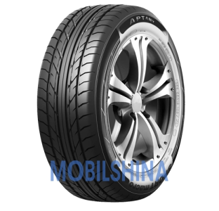 Шины Aptany Aptany SPORT macro RA603 R22