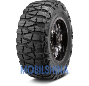 Шины Nitto Nitto Mud Grappler Extreme Terrain R16