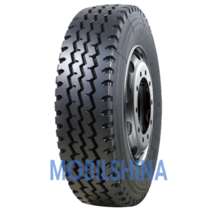 Вантажні шини Firemax FM188 (рулевая) R22.5
