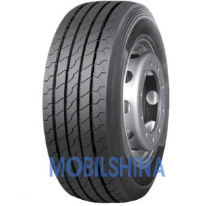 Вантажні шини Trazano Trazano Novo Trans S16 (рулевая) R22.5
