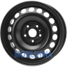 Alst (kfz) 6&nbsp;011 - фото 1
