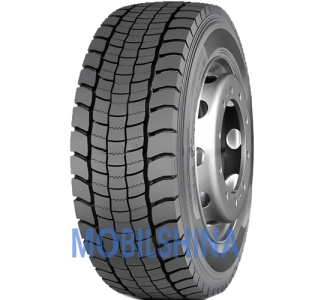 Вантажні шини Trazano Trazano Novo Energy D23 (ведущая) R22.5