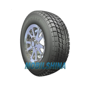 Шини Petlas Petlas Fullgrip PT925 R15C-R16C