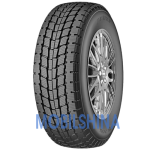 Легковантажні шини Petlas Fullgrip PT925 195/75 R16C 107/105R C