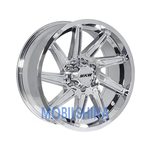 Zf TL9032 - фото 1