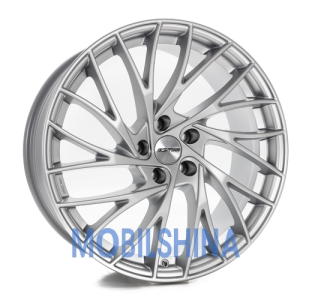 Легкосплавные диски Gmp italia Enigma R18 W8 PCD 5/115 DIA75,1 ET45