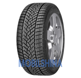 Goodyear UltraGrip Performance + 295/35 R21 107V XL