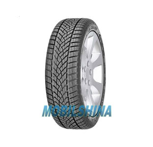 Легкові шини Goodyear UltraGrip Performance + 245/45 R18 100V XL