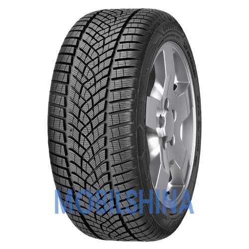 UltraGrip Performance + - фото 1