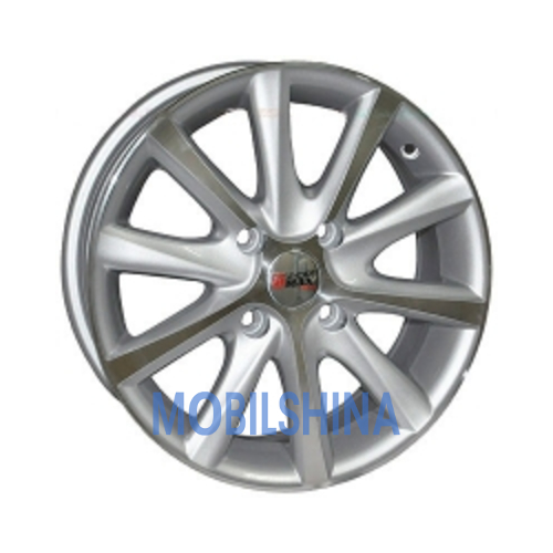 Sportmax racing SR-CT4346 - фото 1