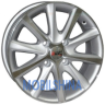 Sportmax racing SR-CT4346 - фото 1