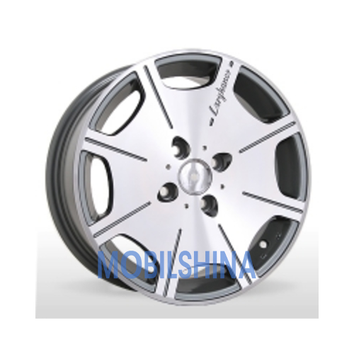 Storm YQ-902 - фото 1