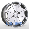 Storm YQ-902 - фото 1
