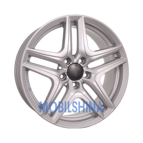 Tech line TL723 - фото 1