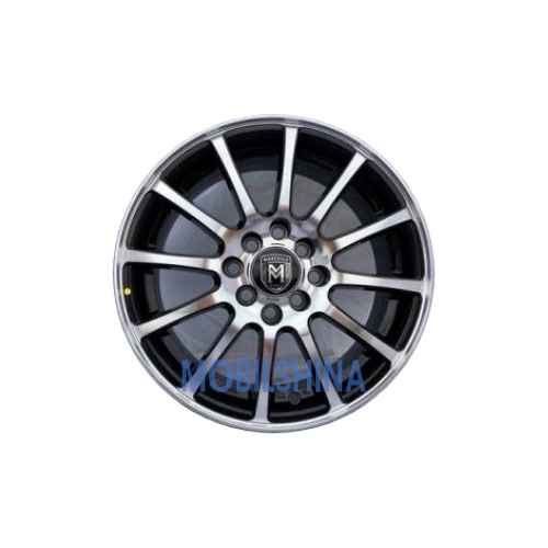 Marcello SFT-12 - фото 1