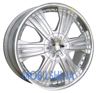 Легкосплавні диски Mi-tech D-27 R18 W8 PCD 5/114.3/120 DIA74,1 ET45 Легкосплавні диски Mi-tech D-27 R18 W8 PCD 5/114.3/120 DIA74,1 ET45