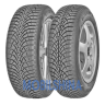 UltraGrip 9 + - фото 1