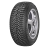 UltraGrip 9 + - фото 1
