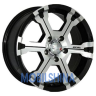 Mi-tech MK-36 - фото 1