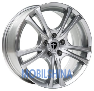 Легкосплавні диски Tomason Easy R17