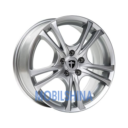 Tomason Easy - фото 1