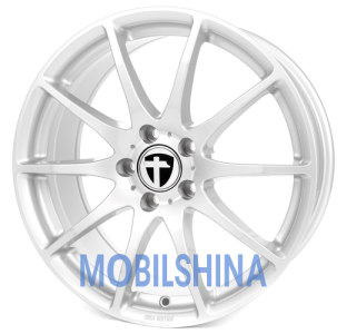 Легкосплавні диски Tomason TN1 R16-R19