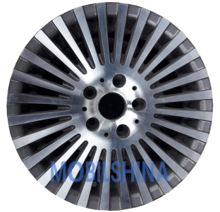 Легкосплавні диски Pth 1 156 R15 Легкосплавні диски Pth 1 156 R15