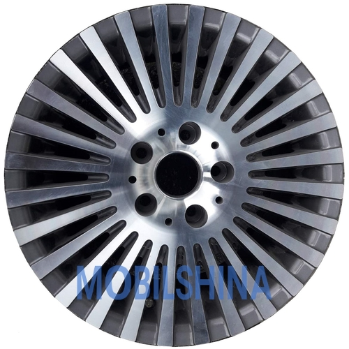 Pth 1&nbsp;156 - фото 1