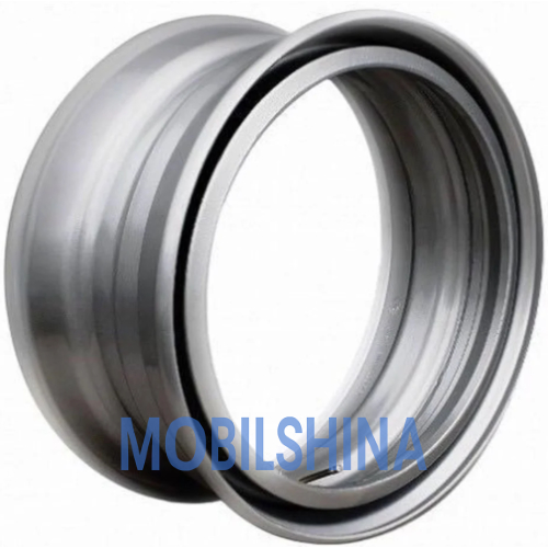 Kapitan Обод под клинья - фото 1